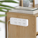 Fita Mágica - Sem Furos e sem Sujeira