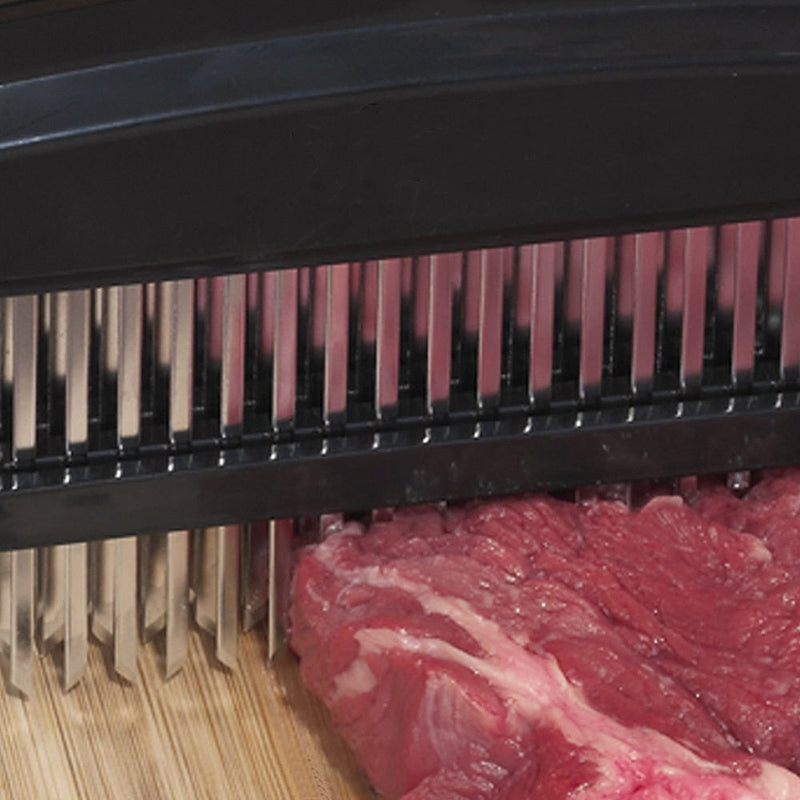 Amaciador de Carnes Clean