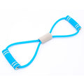 Elásticos Flex - Treinamento e Fitness