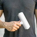 Rolo Removedor de Pelos Pets