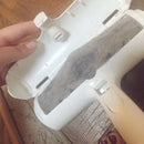 Rolo Removedor de Pelos Pets