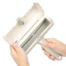 Rolo Removedor de Pelos Pets