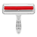 Rolo Removedor de Pelos Pets