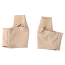 Corretor Ortopédico para Joanetes