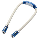 Lanterna Portátil Pescoço