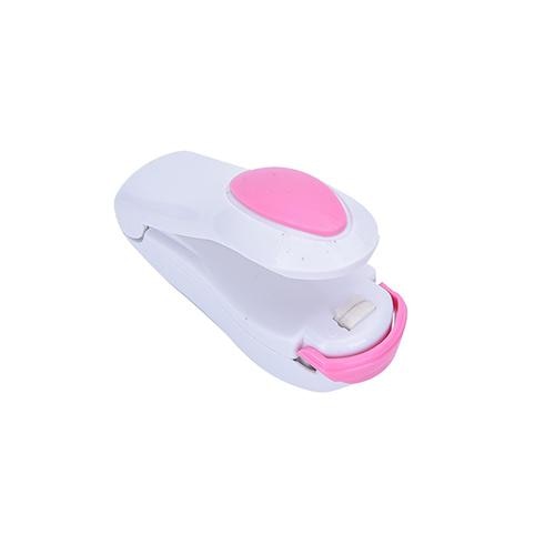 Mini Seladora Portátil