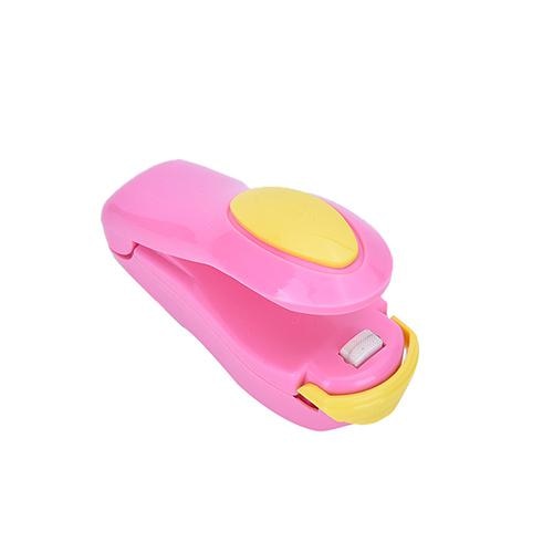 Mini Seladora Portátil