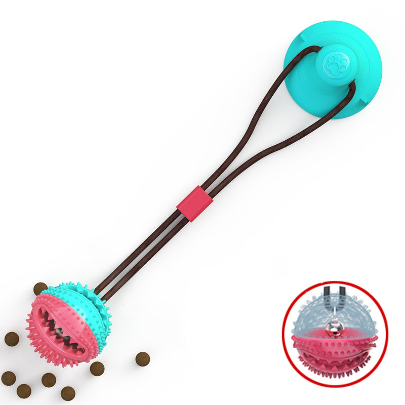 GRUDABOL TOY- Brinquedo de Ansiedades para Pets