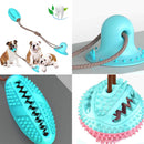 GRUDABOL TOY- Brinquedo de Ansiedades para Pets