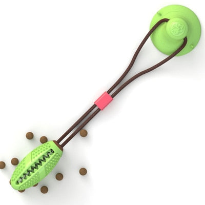 GRUDABOL TOY- Brinquedo de Ansiedades para Pets
