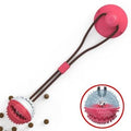 GRUDABOL TOY- Brinquedo de Ansiedades para Pets