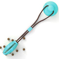 GRUDABOL TOY- Brinquedo de Ansiedades para Pets