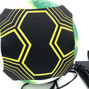 Elástico de Treinos para Futebol