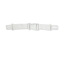 Protetor de Cabeça meu Baby