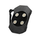 Abridor de Latas Multifuncional