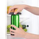 Abridor de Latas Multifuncional