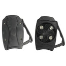 Abridor de Latas Multifuncional