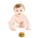 Olho de Fuga Inteligente