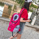 Mochila de Transporte Pet