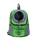 Mochila de Transporte Pet