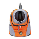 Mochila de Transporte Pet
