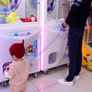 Pulseira de Segurança p/ Crianças