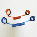 Pulseira de Segurança p/ Crianças