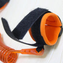 Pulseira de Segurança p/ Crianças