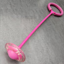 Bastão de Salto com LED