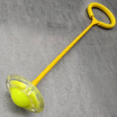 Bastão de Salto com LED