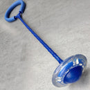 Bastão de Salto com LED