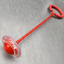 Bastão de Salto com LED