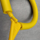 Bastão de Salto com LED