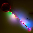 Bastão de Salto com LED