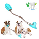 GRUDABOL TOY- Brinquedo de Ansiedades para Pets