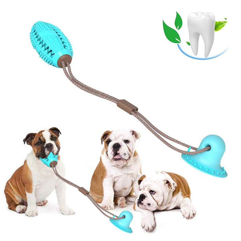 GRUDABOL TOY- Brinquedo de Ansiedades para Pets