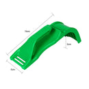 Adaptador de Cinto de Segurança para Gestantes