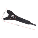 Lanterna de Mão Portátil Profissional