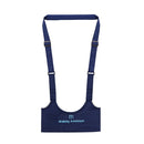 Suporte Andador Baby