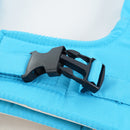 Suporte Andador Baby