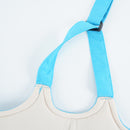 Suporte Andador Baby