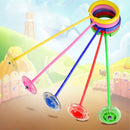 Bastão de Salto com LED