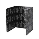 Placa Protetora para Fogões