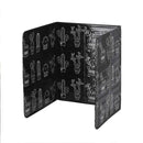 Placa Protetora para Fogões