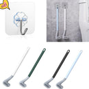 Escova de Limpeza de Vaso Golfe