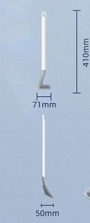 Escova de Limpeza de Vaso Golfe