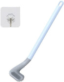 Escova de Limpeza de Vaso Golfe