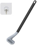 Escova de Limpeza de Vaso Golfe