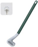 Escova de Limpeza de Vaso Golfe