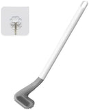 Escova de Limpeza de Vaso Golfe